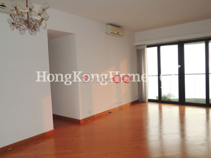 3 Bedroom Family Unit for Rent at Phase 6 Residence Bel-Air | Phase 6 Residence Bel-Air 貝沙灣6期 Rental Listings