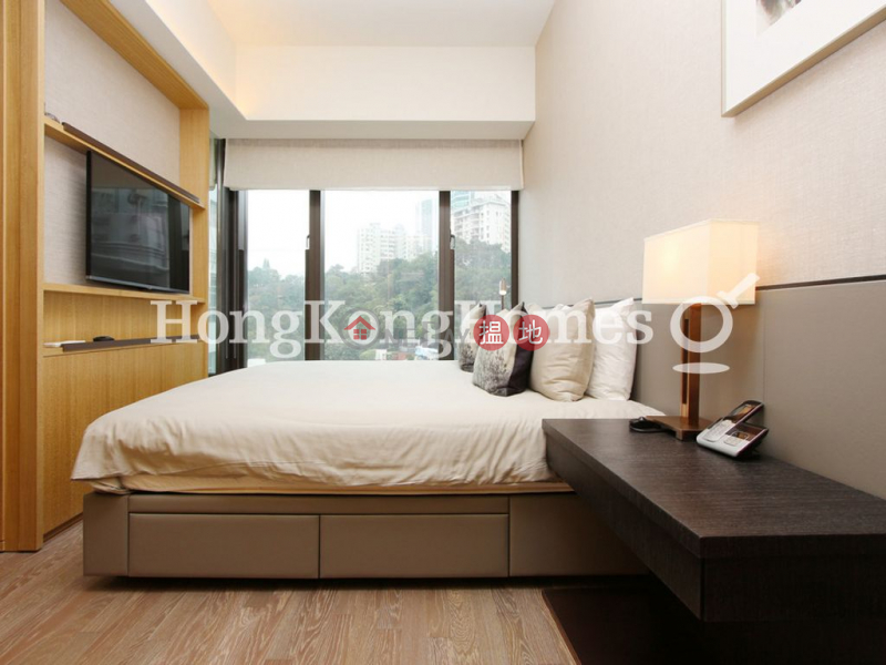 1 Bed Unit for Rent at Eight Kwai Fong, 8 Kwai Fong Street | Wan Chai District, Hong Kong | Rental HK$ 23,500/ month