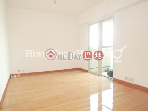 2 Bedroom Unit at Talon Tower | For Sale, Talon Tower 達隆名居 | Western District (Proway-LID18703S)_0