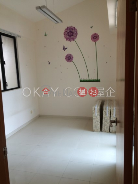 Property Search Hong Kong | OneDay | Residential, Sales Listings Lovely house with terrace | For Sale
