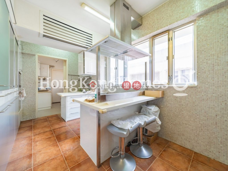 HK$ 39M, 63-65 Bisney Road Western District 4 Bedroom Luxury Unit at 63-65 Bisney Road | For Sale