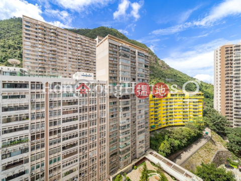 干德道18號三房兩廳單位出售, 干德道18號 18 Conduit Road | 西區 (Proway-LID94631S)_0