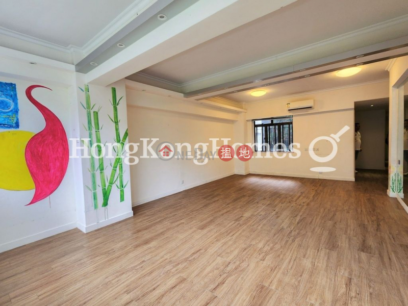 1 Bed Unit at 157-159 Wong Nai Chung Road | For Sale | 157-159 Wong Nai Chung Road | Wan Chai District, Hong Kong, Sales, HK$ 12.5M