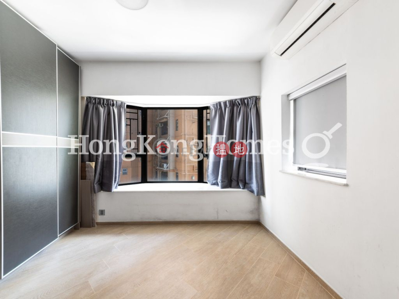 2 Bedroom Unit at Euston Court | For Sale | Euston Court 豫苑 Sales Listings