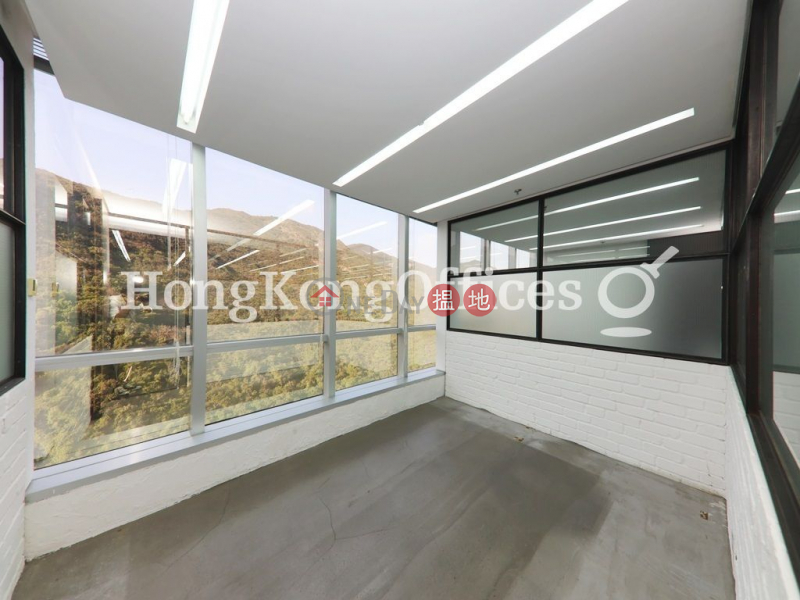 Property Search Hong Kong | OneDay | Office / Commercial Property Rental Listings Office Unit for Rent at Southmark