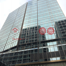 Silvercord Tower 2,Tsim Sha Tsui, Kowloon