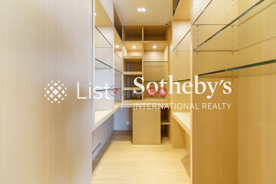 出售環翠園4房豪宅單位4-18僑福道 | 中區-香港-出售-HK$ 9,800萬