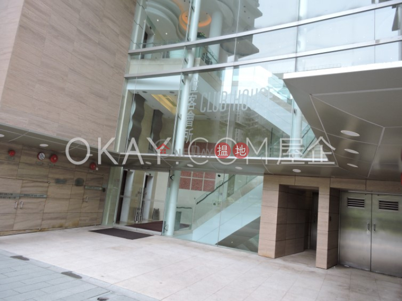 L\'Automne (Tower 3) Les Saisons High, Residential | Rental Listings, HK$ 31,000/ month