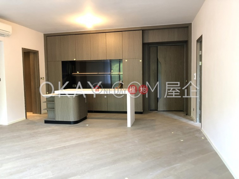 Mount Pavilia Tower 12, High Residential, Rental Listings, HK$ 72,000/ month