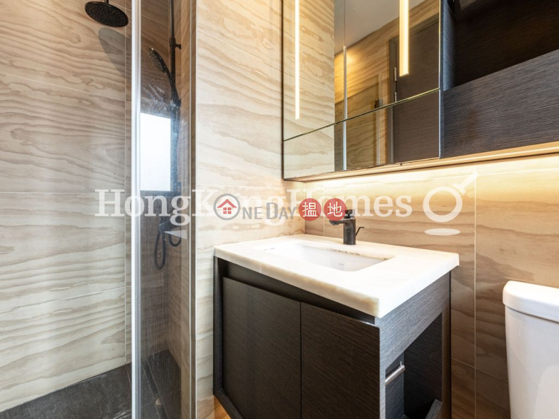 HK$ 29,500/ month | Artisan House | Western District | 2 Bedroom Unit for Rent at Artisan House