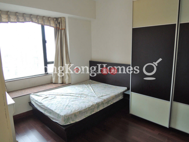 Ying Piu Mansion Unknown Residential | Sales Listings | HK$ 17.5M