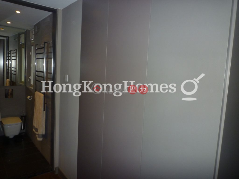 東南大廈-未知-住宅出售樓盤-HK$ 1,000萬