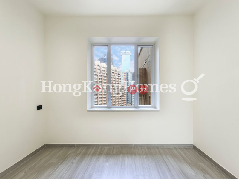 HK$ 19.8M | Yee Hing Mansion | Wan Chai District | 3 Bedroom Family Unit at Yee Hing Mansion | For Sale
