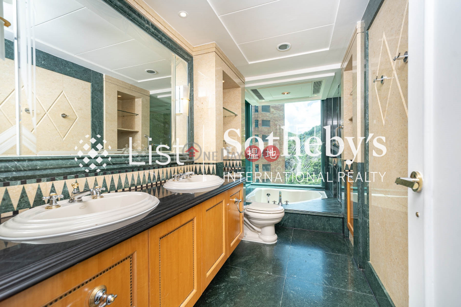 HK$ 135,000/ month | Fairmount Terrace | Southern District | Property for Rent at Fairmount Terrace with 4 Bedrooms
