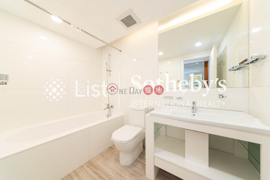 Property for Rent at Las Pinadas with 3 Bedrooms, 248 Clear Water Bay Road | Sai Kung | Hong Kong Rental | HK$ 65,000/ month