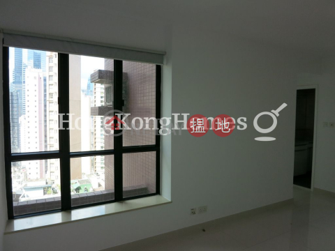 御景臺兩房一廳單位出租, 御景臺 Scenic Rise | 西區 (Proway-LID15868R)_0