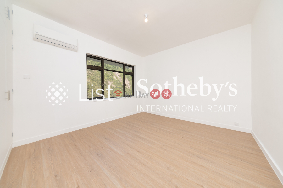 Property for Rent at Repulse Bay Apartments with 3 Bedrooms 101 Repulse Bay Road | Southern District Hong Kong Rental | HK$ 95,000/ month