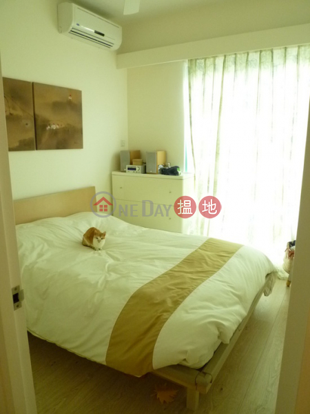 Property Search Hong Kong | OneDay | Residential, Rental Listings | Siena Two | 3 Bedroom Family Unit / Flat / Apartment for Rent