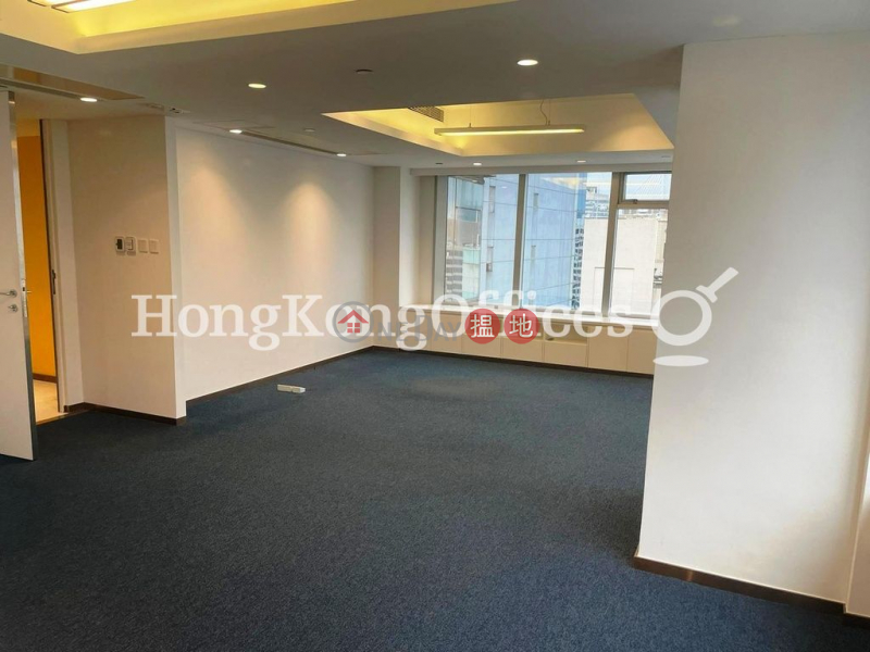 環貿中心|高層-寫字樓/工商樓盤-出租樓盤HK$ 91,676/ 月