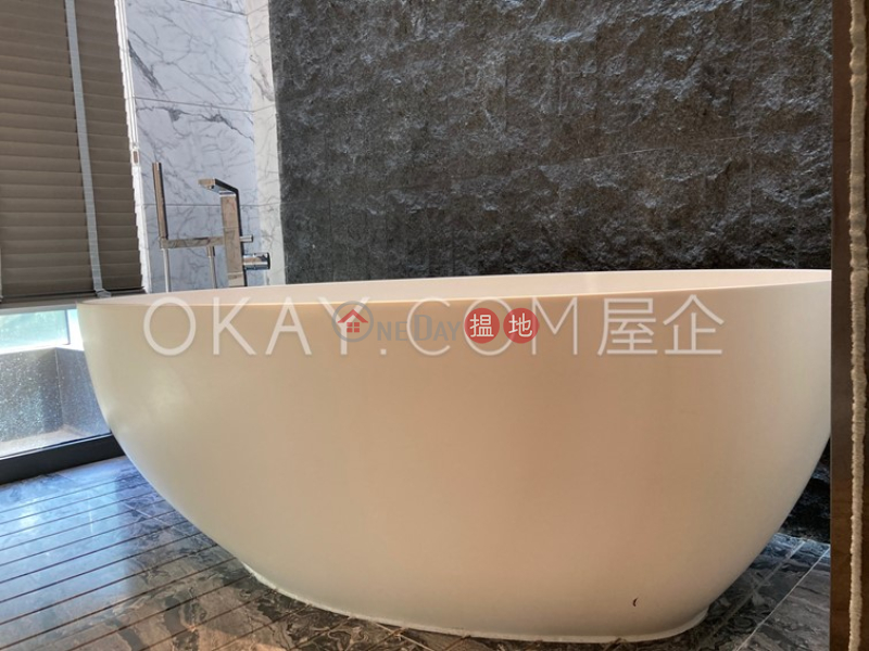 Property Search Hong Kong | OneDay | Residential | Sales Listings, Luxurious house with rooftop, terrace & balcony | For Sale