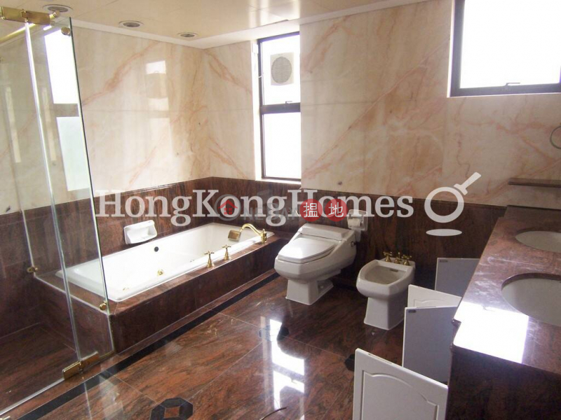 Property Search Hong Kong | OneDay | Residential | Rental Listings | 4 Bedroom Luxury Unit for Rent at 61-63 Deep Water Bay Road