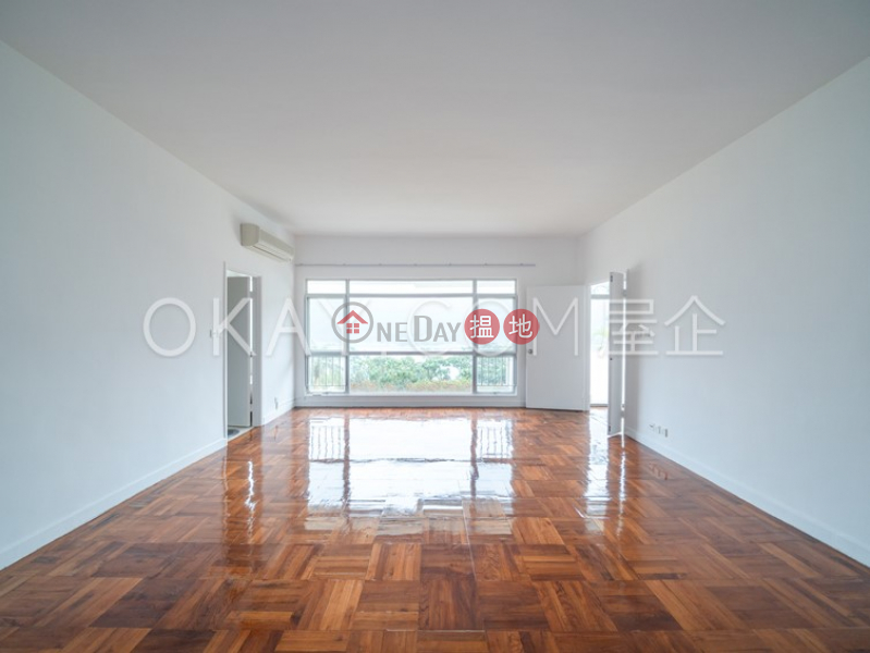 Redhill Peninsula Phase 3, Unknown | Residential, Rental Listings, HK$ 110,000/ month