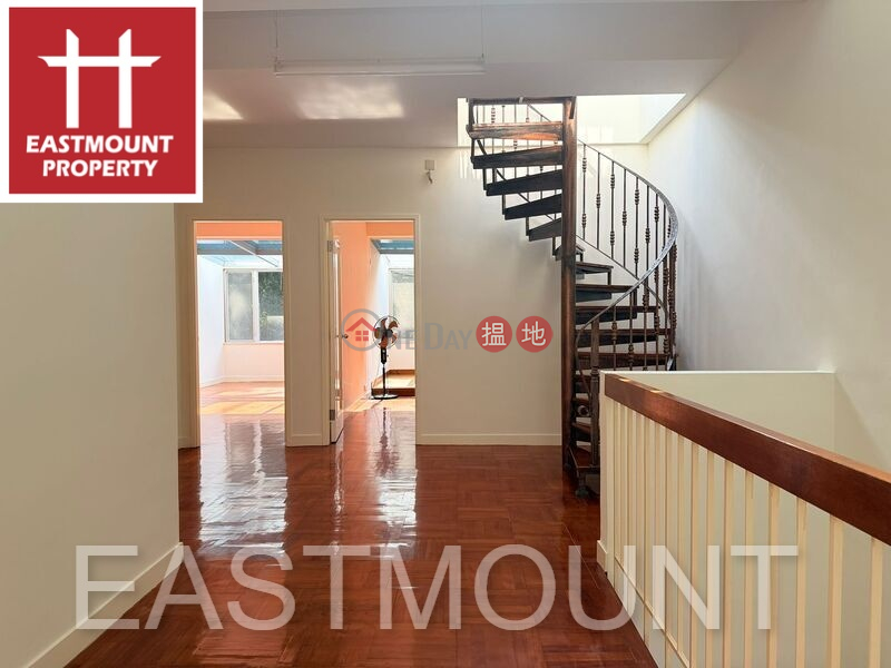 清水灣 Pine Villas, Clearwater Bay Road 松園別墅出售-數分鐘車程至坑口地鐵站 | 物業 ID:440松園出售單位-223清水灣道 | 西貢|香港|出售|HK$ 2,200萬