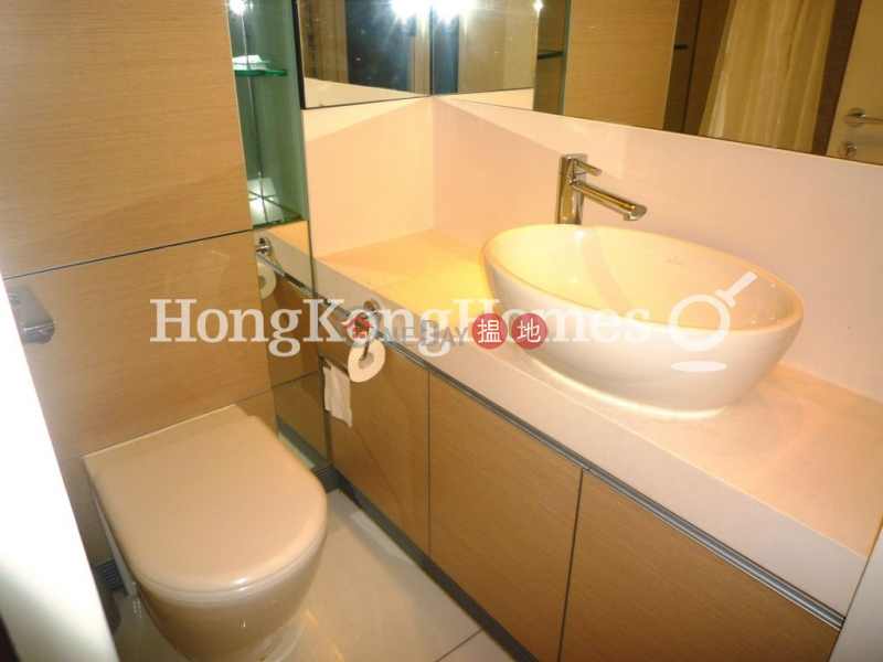 Property Search Hong Kong | OneDay | Residential Sales Listings 2 Bedroom Unit at Centrestage | For Sale