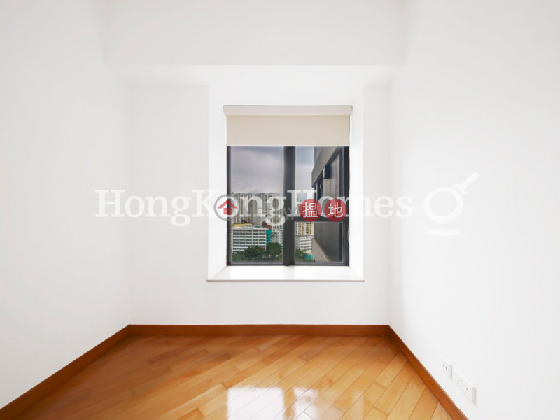Phase 6 Residence Bel-Air | Unknown | Residential, Rental Listings | HK$ 68,000/ month