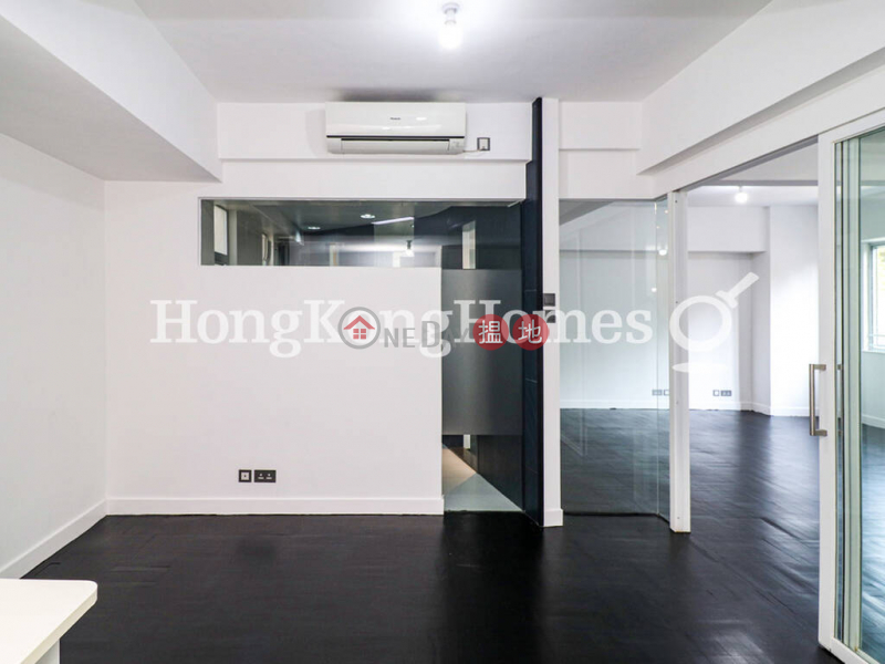 HK$ 38,000/ month Realty Gardens Western District, 1 Bed Unit for Rent at Realty Gardens