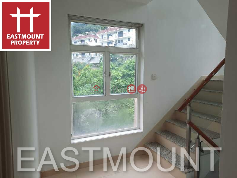 Tso Wo Hang Village House | Whole Building | Residential, Sales Listings | HK$ 12.8M