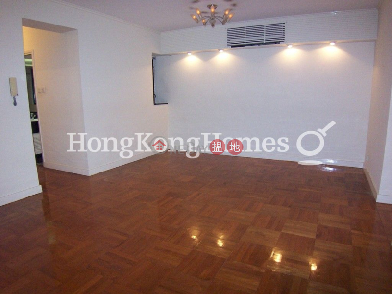 2 Bedroom Unit for Rent at The Grand Panorama | 10 Robinson Road | Western District, Hong Kong Rental | HK$ 35,500/ month