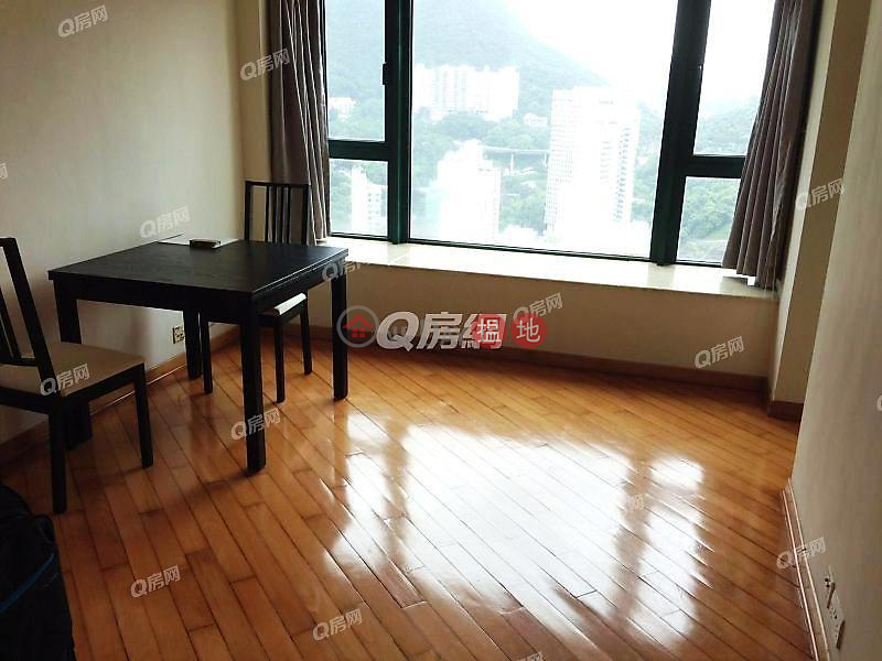 Manhattan Heights | 2 bedroom High Floor Flat for Rent | 28 New Praya Kennedy Town | Western District Hong Kong Rental HK$ 27,500/ month