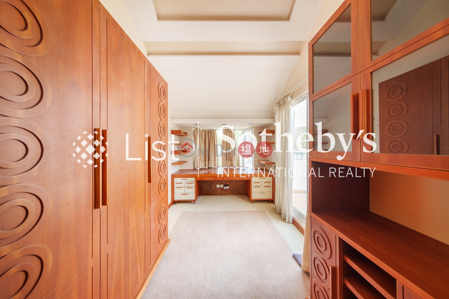 Property for Sale at Marina Cove with 4 Bedrooms | Marina Cove 匡湖居 Sales Listings