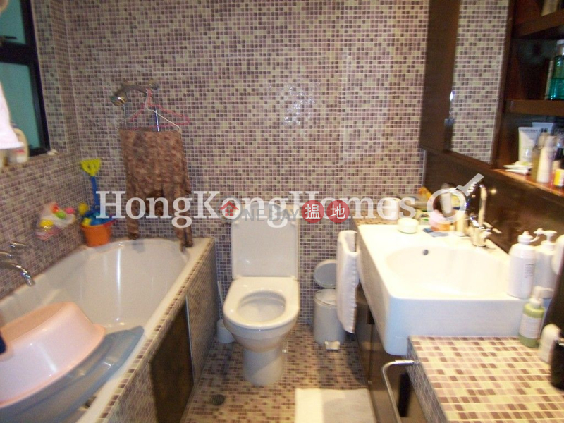 HK$ 1,950萬|蔚華閣西區蔚華閣三房兩廳單位出售