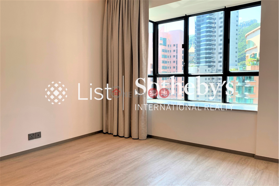 Dynasty Court | Unknown, Residential, Rental Listings | HK$ 168,000/ month