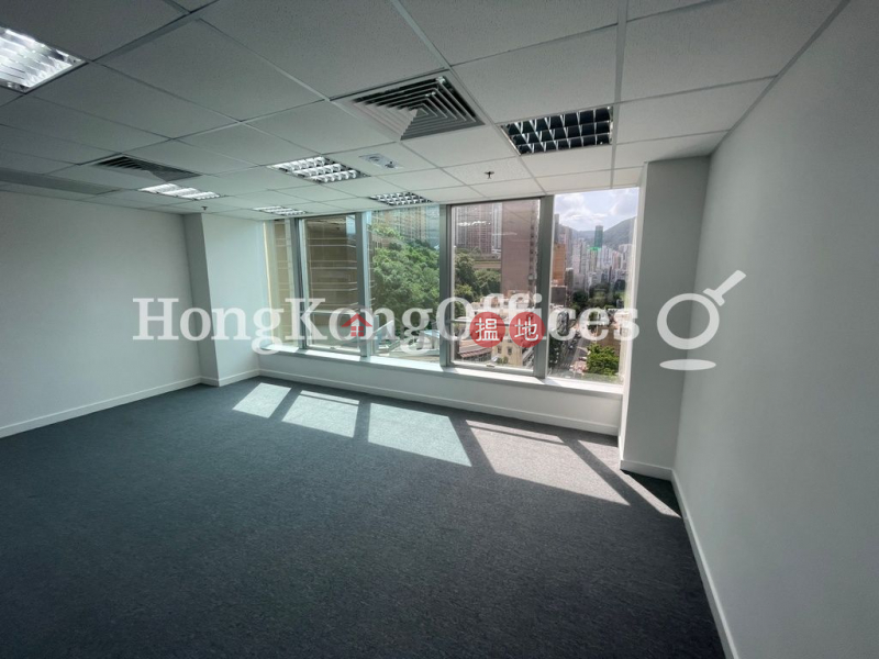 Office Unit for Rent at Chinachem Leighton Plaza | 25-31 Leighton Road | Wan Chai District | Hong Kong Rental | HK$ 28,872/ month