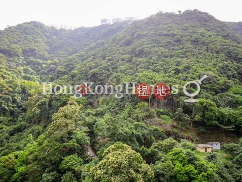 3 Bedroom Family Unit at Hillsborough Court | For Sale | Hillsborough Court 曉峰閣 _0