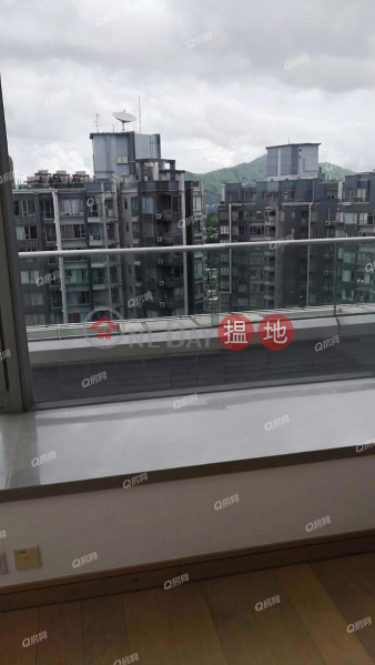 The Reach Tower 9 | 3 bedroom High Floor Flat for Rent | The Reach Tower 9 尚悅 9座 Rental Listings