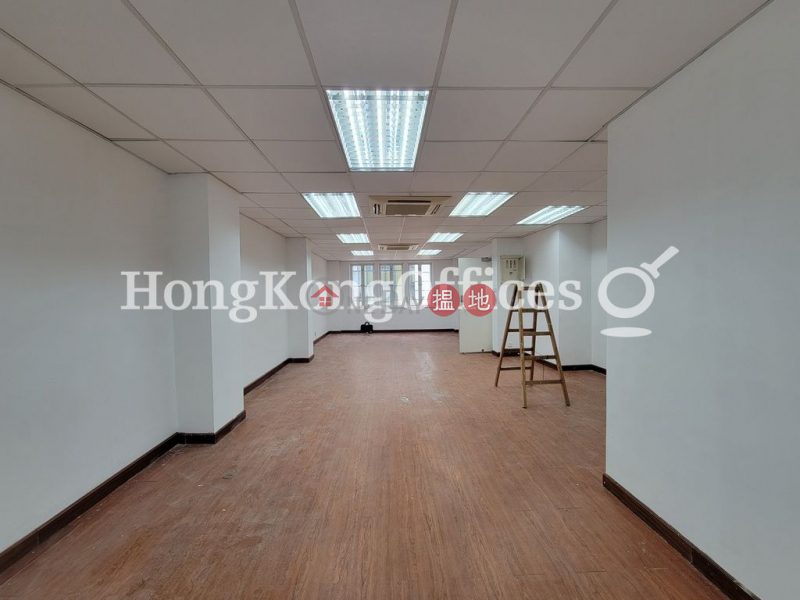 Property Search Hong Kong | OneDay | Office / Commercial Property | Rental Listings | Office Unit for Rent at Winning House