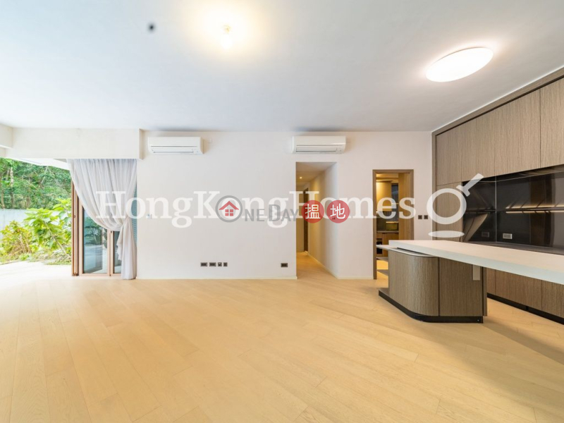 Mount Pavilia Unknown Residential Sales Listings, HK$ 44M