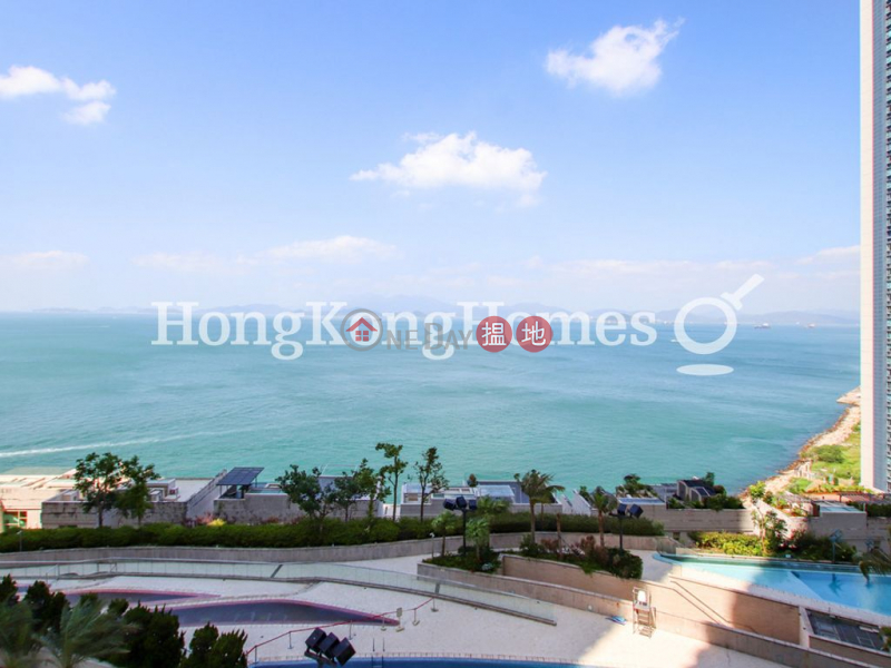 Property Search Hong Kong | OneDay | Residential Rental Listings | 2 Bedroom Unit for Rent at Phase 6 Residence Bel-Air