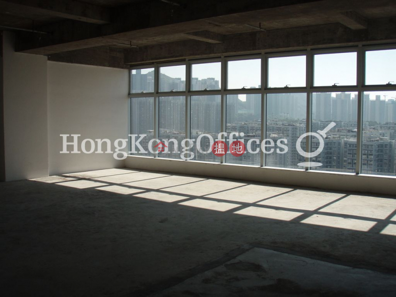 HK$ 30,352/ month, EGL Tower | Kwun Tong District, Office Unit for Rent at EGL Tower