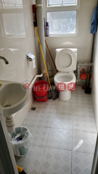 Warehouse office decoration 22 Kin Fat Street | Tuen Mun Hong Kong | Rental, HK$ 8,000/ month