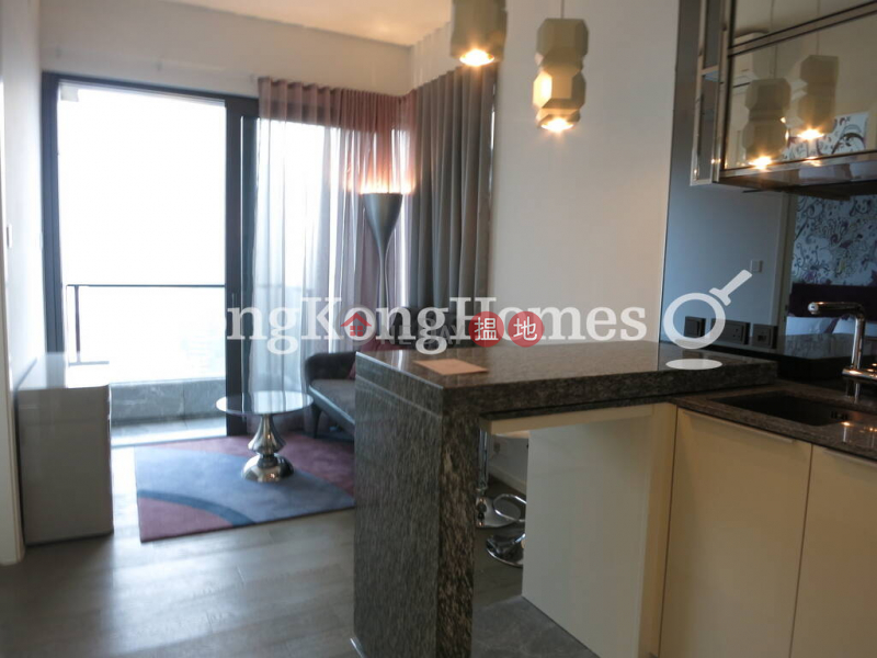 HK$ 26,000/ month | The Pierre Central District 1 Bed Unit for Rent at The Pierre