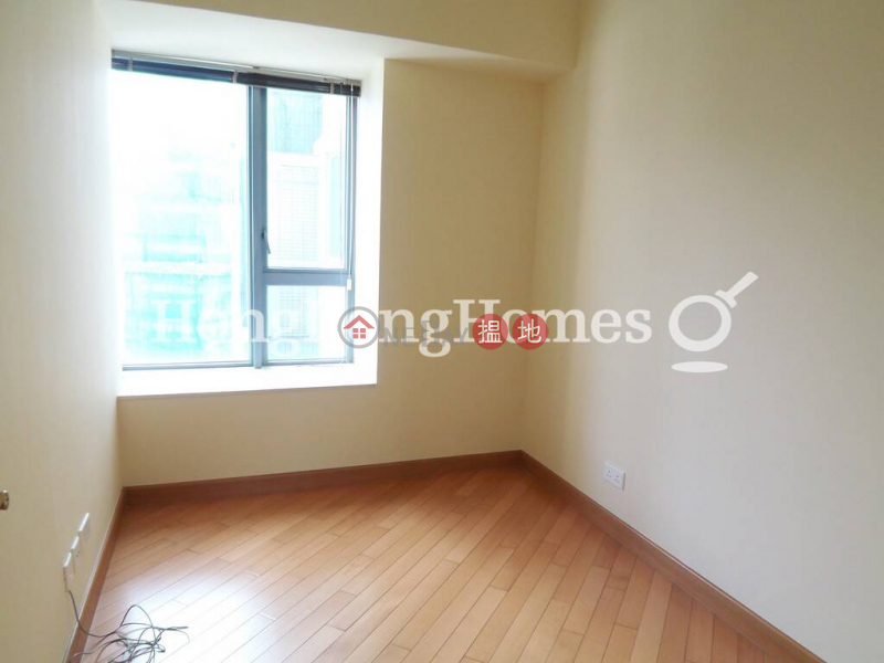 Phase 2 South Tower Residence Bel-Air | Unknown, Residential, Rental Listings, HK$ 65,000/ month