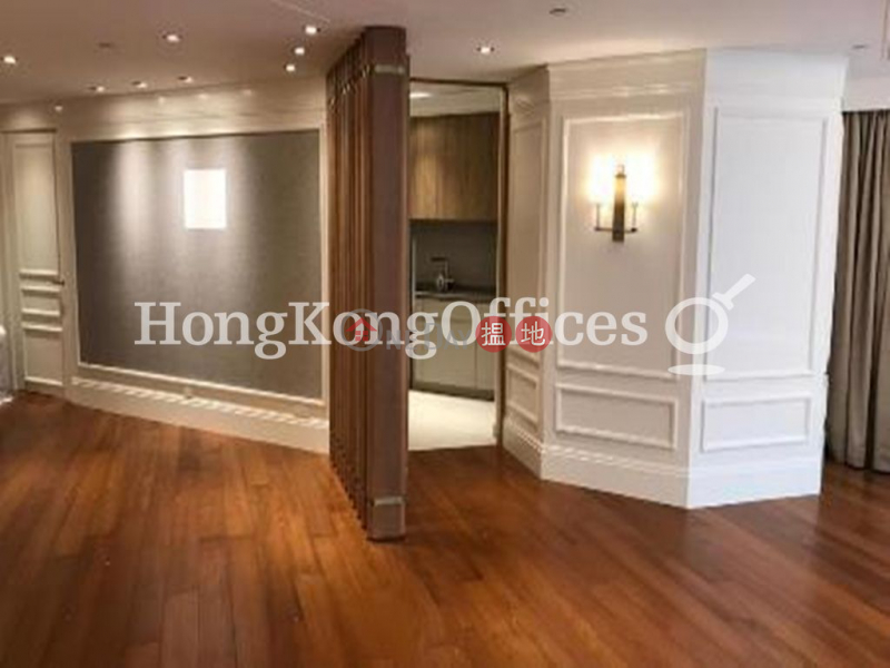 Lippo Centre, Low | Office / Commercial Property Rental Listings | HK$ 79,200/ month