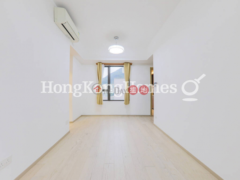 L\' Wanchai Unknown Residential, Rental Listings HK$ 23,000/ month