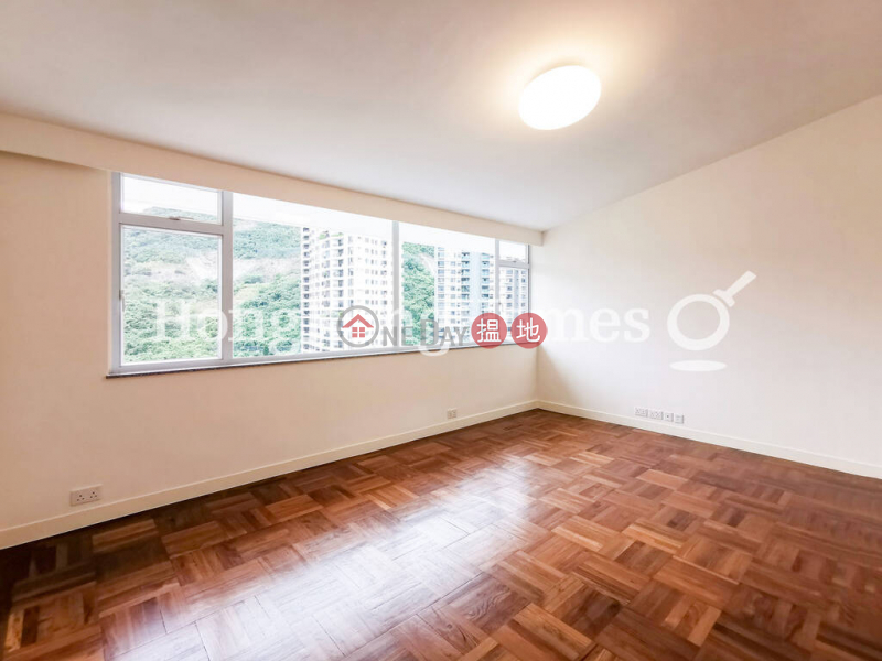 3 Bedroom Family Unit for Rent at 13 Headland Road | 13 Headland Road 赫蘭道13號 Rental Listings