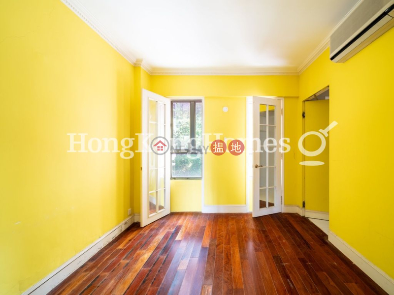 Property Search Hong Kong | OneDay | Residential | Sales Listings 1 Bed Unit at Woodland Gardens | For Sale